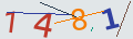 verifycode